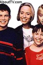 Watch So Weird Freemovieswatch